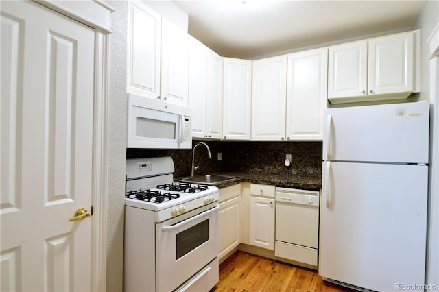 1650 N Pearl St Unit 10, Denver, CO 80203 - photo 8