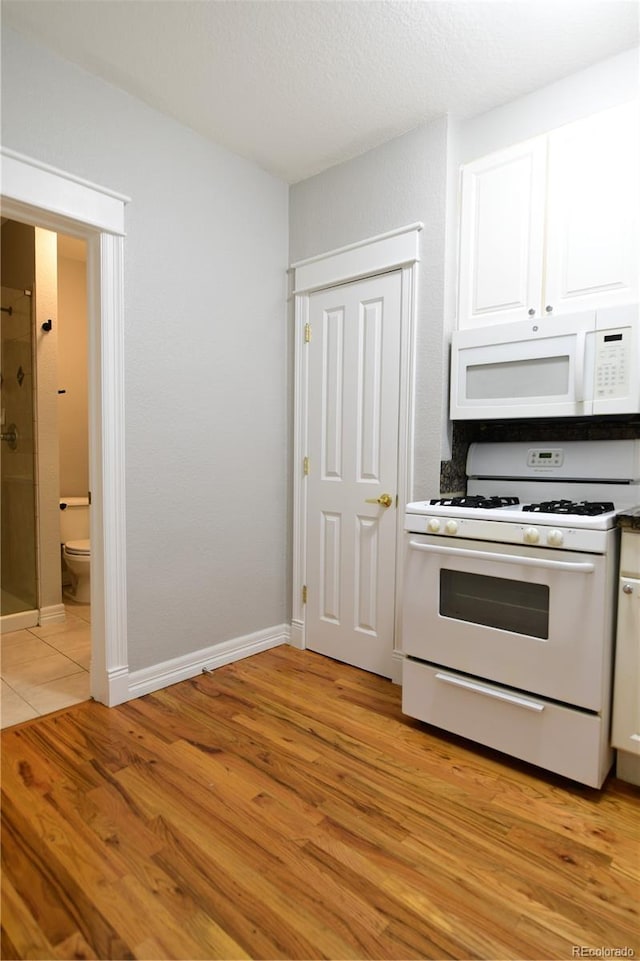 1650 N Pearl St Unit 10, Denver, CO 80203 - photo 9