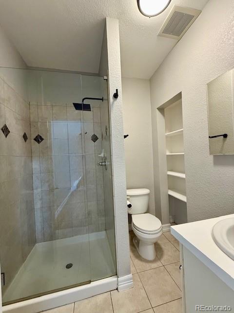 1650 N Pearl St Unit 10, Denver, CO 80203 - photo 10