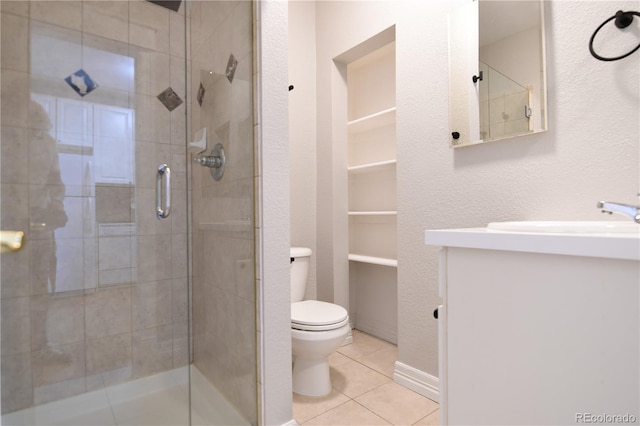 1650 N Pearl St Unit 10, Denver, CO 80203 - photo 11