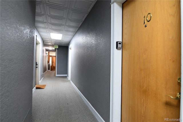1650 N Pearl St Unit 10, Denver, CO 80203 - photo 12
