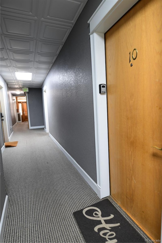 1650 N Pearl St Unit 10, Denver, CO 80203 - photo 13