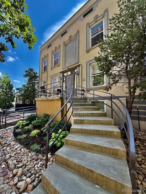 1650 N Pearl St Unit 10, Denver, CO 80203 - photo 14