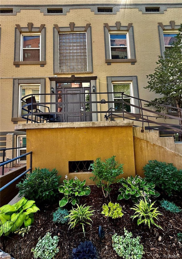 1650 N Pearl St Unit 10, Denver, CO 80203 - photo 15