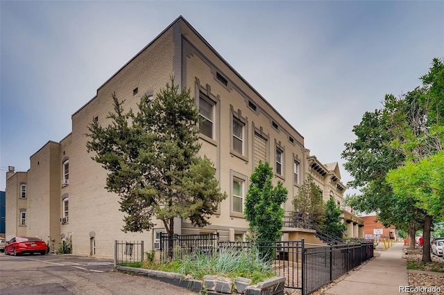 1650 N Pearl St Unit 10, Denver, CO 80203 - photo 17