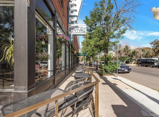 1650 N Pearl St Unit 10, Denver, CO 80203 - photo 19