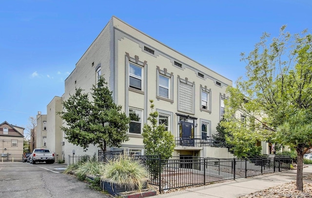 1650 N Pearl St Unit 10, Denver, CO 80203 - photo 21