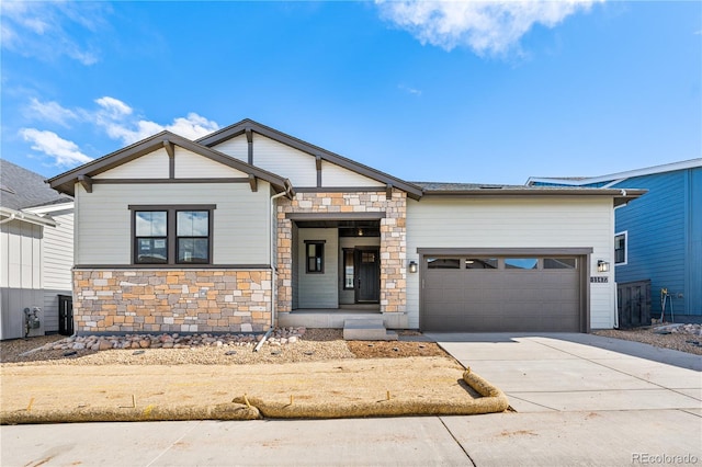 11472 Autumn Moon St, Littleton, CO 80125 - photo 1