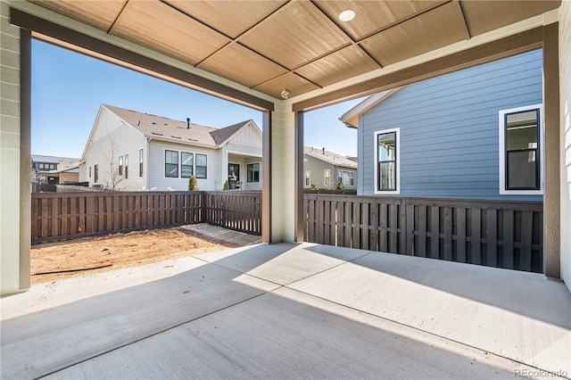 11472 Autumn Moon St, Littleton, CO 80125 - photo 3