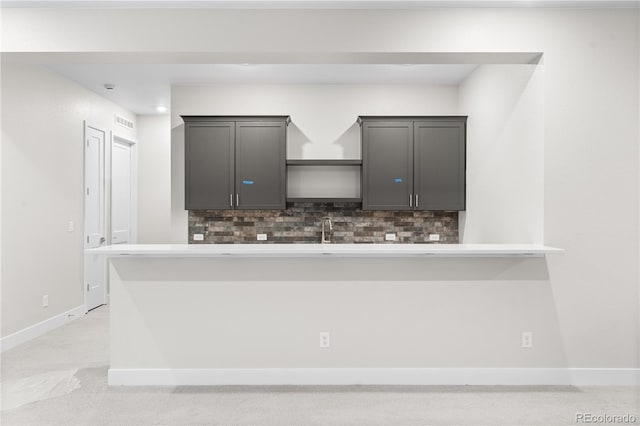 11472 Autumn Moon St, Littleton, CO 80125 - photo 4