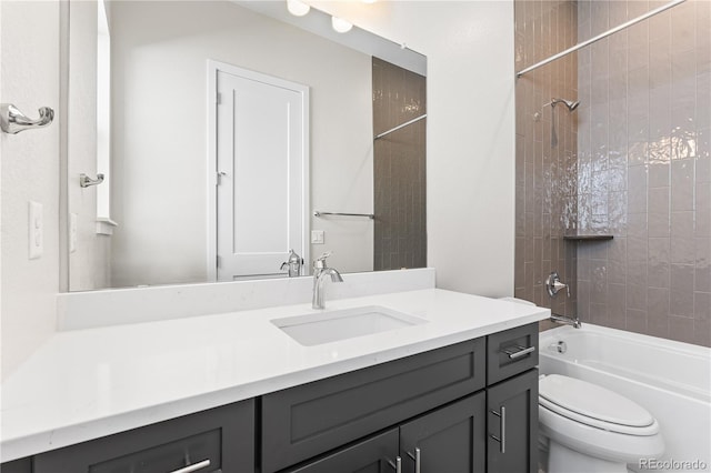 11472 Autumn Moon St, Littleton, CO 80125 - photo 6