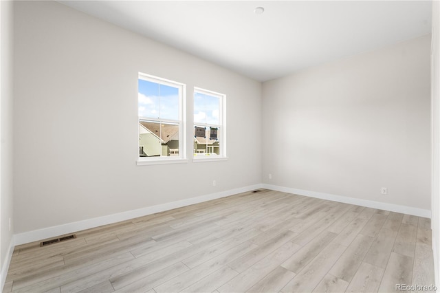 11472 Autumn Moon St, Littleton, CO 80125 - photo 9