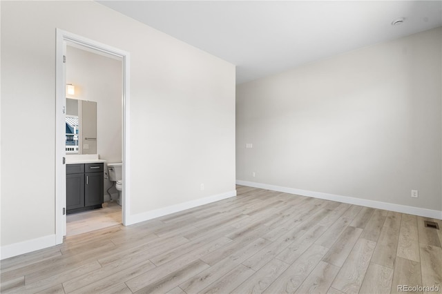 11472 Autumn Moon St, Littleton, CO 80125 - photo 10