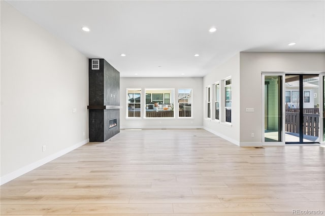 11472 Autumn Moon St, Littleton, CO 80125 - photo 12