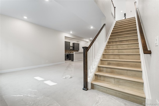 11472 Autumn Moon St, Littleton, CO 80125 - photo 15