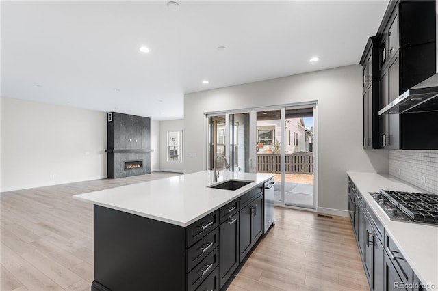 11472 Autumn Moon St, Littleton, CO 80125 - photo 23