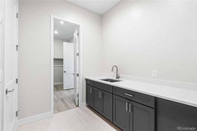 11472 Autumn Moon St, Littleton, CO 80125 - photo 25