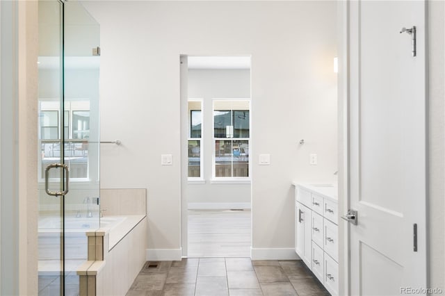 11472 Autumn Moon St, Littleton, CO 80125 - photo 27