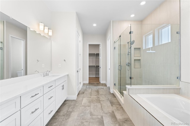 11472 Autumn Moon St, Littleton, CO 80125 - photo 28
