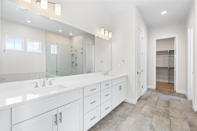 11472 Autumn Moon St, Littleton, CO 80125 - photo 29