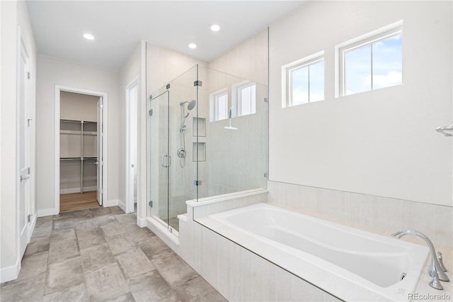 11472 Autumn Moon St, Littleton, CO 80125 - photo 30