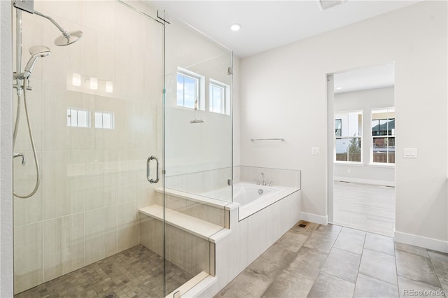 11472 Autumn Moon St, Littleton, CO 80125 - photo 31