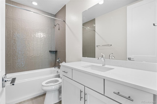 11472 Autumn Moon St, Littleton, CO 80125 - photo 34
