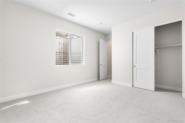 11472 Autumn Moon St, Littleton, CO 80125 - photo 35