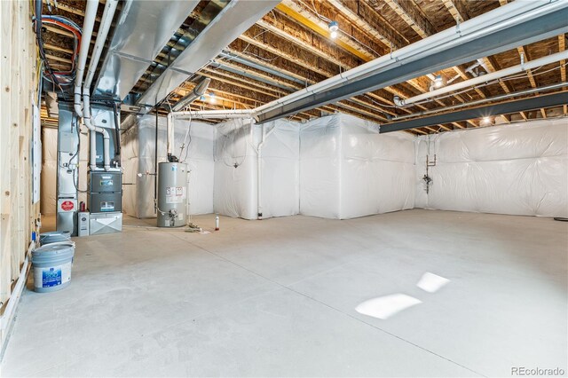 11472 Autumn Moon St, Littleton, CO 80125 - photo 36