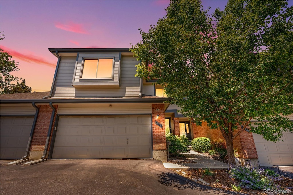 6375 S Jackson St, Centennial, CO 80121 - photo 1