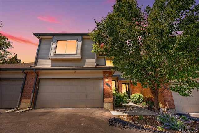 6375 S Jackson St, Centennial, CO 80121 - photo 1