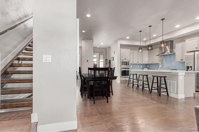 5834 Beeler Ct, Denver, CO 80238 - photo 7