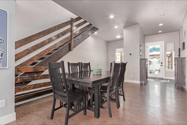 5834 Beeler Ct, Denver, CO 80238 - photo 8