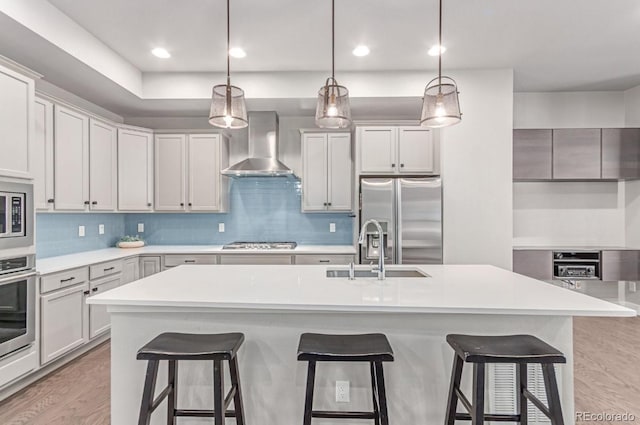 5834 Beeler Ct, Denver, CO 80238 - photo 11