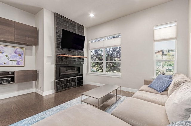 5834 Beeler Ct, Denver, CO 80238 - photo 3