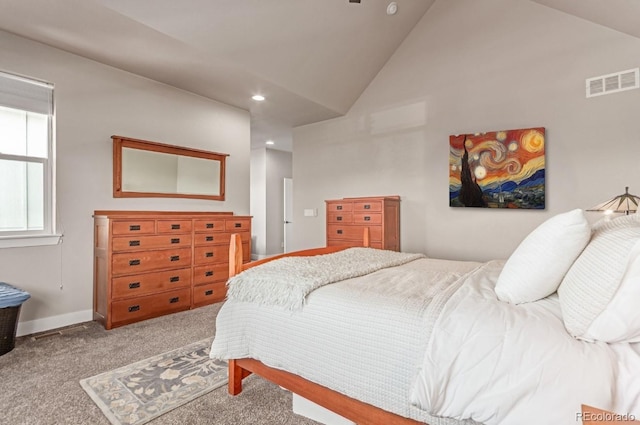 5834 Beeler Ct, Denver, CO 80238 - photo 20