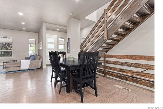 5834 Beeler Ct, Denver, CO 80238 - photo 6