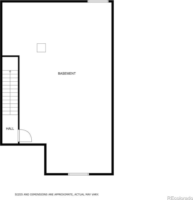 5834 Beeler Ct, Denver, CO 80238 - photo 47