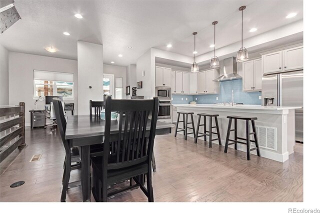 5834 Beeler Ct, Denver, CO 80238 - photo 9