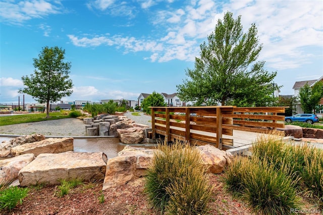 5834 Beeler Ct, Denver, CO 80238 - photo 40