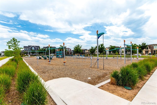 5834 Beeler Ct, Denver, CO 80238 - photo 44