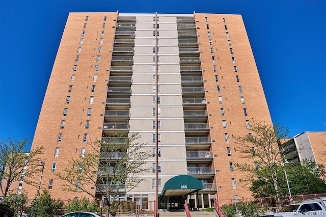 955 Eudora St Unit 505E, Denver, CO 80220 - photo 23