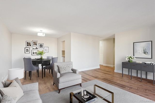 955 Eudora St Unit 505E, Denver, CO 80220 - photo 2