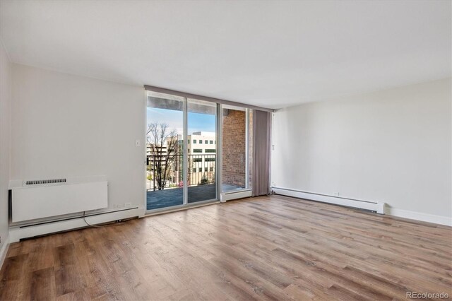 955 Eudora St Unit 505E, Denver, CO 80220 - photo 4