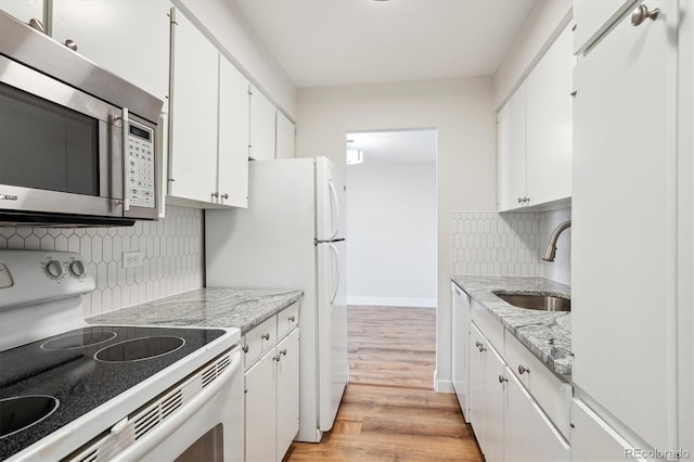 955 Eudora St Unit 505E, Denver, CO 80220 - photo 6