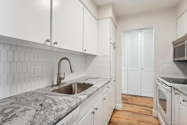 955 Eudora St Unit 505E, Denver, CO 80220 - photo 8