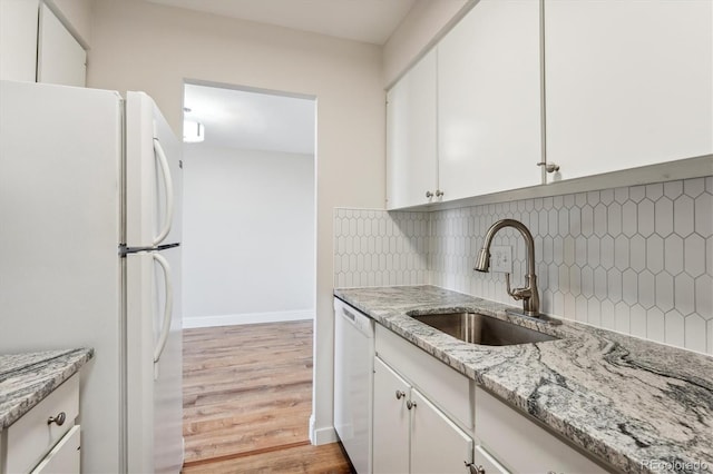 955 Eudora St Unit 505E, Denver, CO 80220 - photo 7