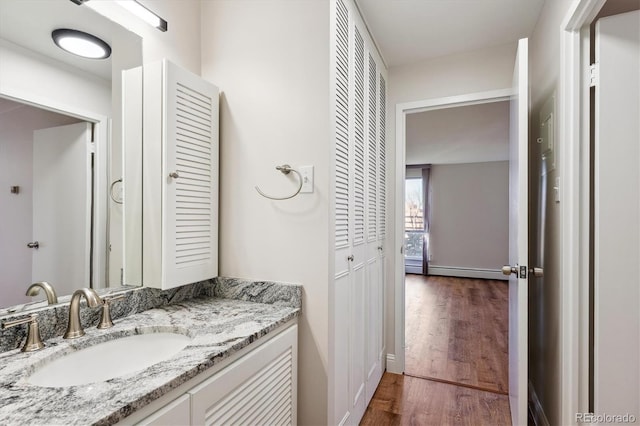 955 Eudora St Unit 505E, Denver, CO 80220 - photo 11
