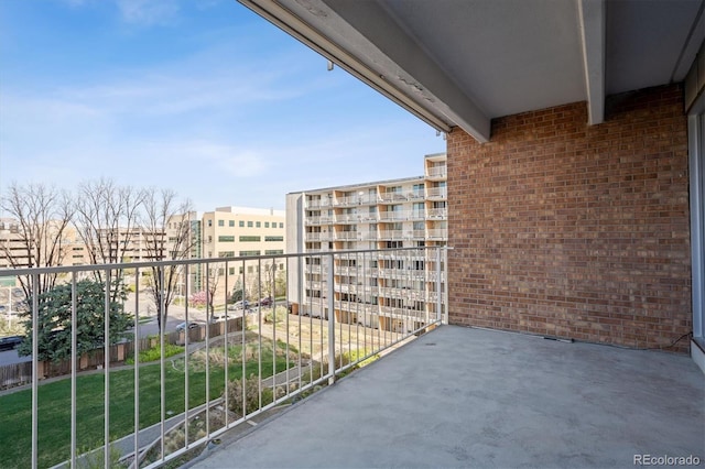955 Eudora St Unit 505E, Denver, CO 80220 - photo 12