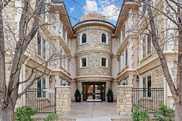 150 S Madison St Unit 303, Denver, CO 80209 - photo 1